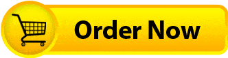 renew order now