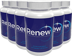 buy-renew