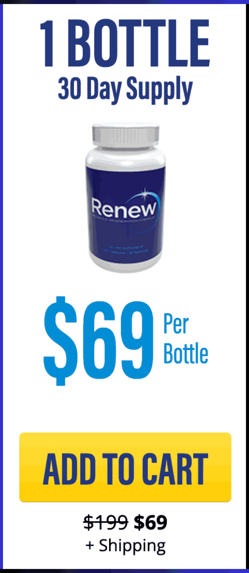 renew-30-day-supply