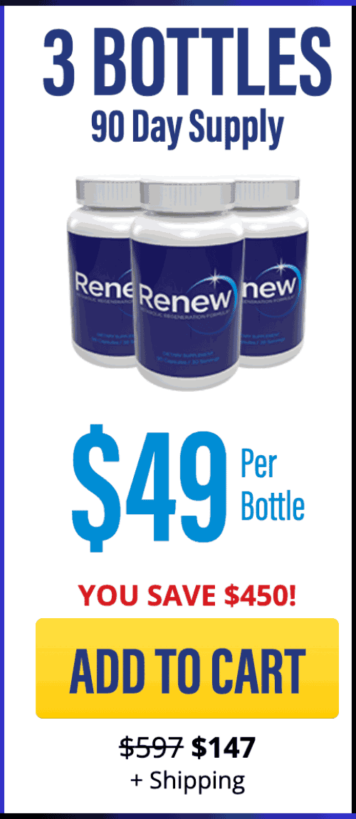 renew-90-day-supply
