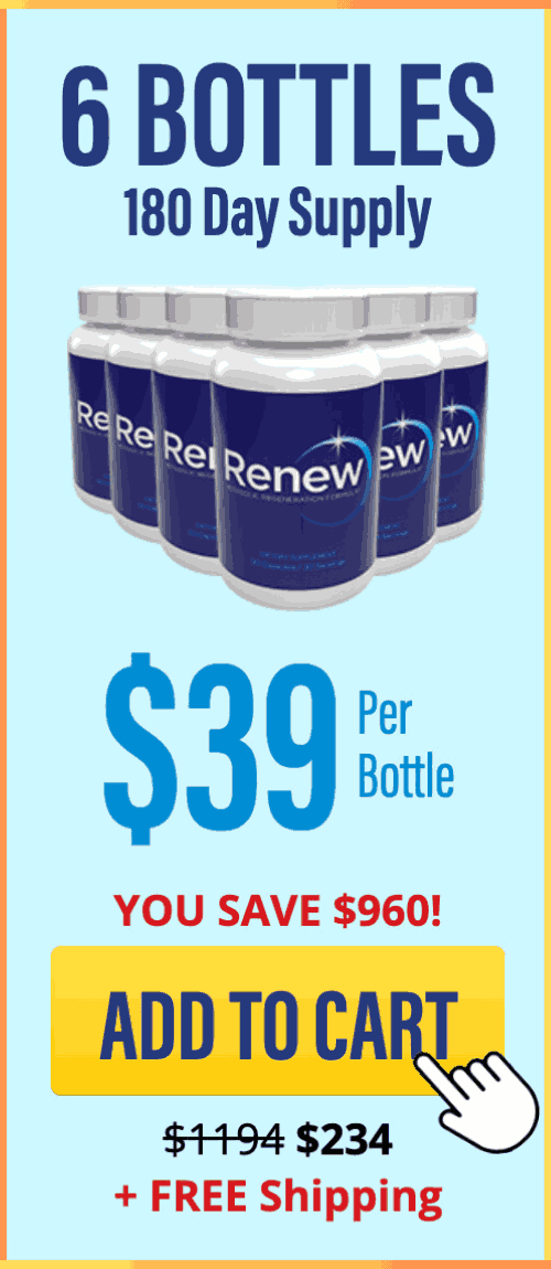 renew-180-day-supply